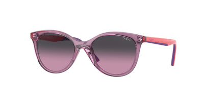 Vogue Eyewear VJ2013 Sunglasses