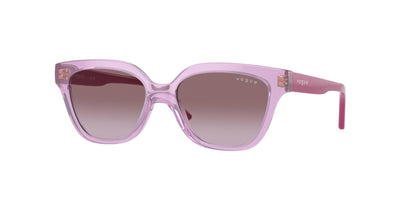 Vogue Eyewear VJ2021 Sunglasses