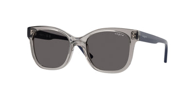 Vogue Eyewear VJ2023 Sunglasses