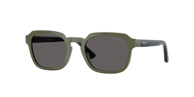 Vogue Eyewear VJ2025 Sunglasses