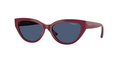 Vogue Eyewear VJ2026 Sunglasses