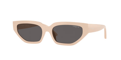 Vogue Eyewear VJ2029 Sunglasses