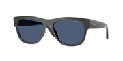 Vogue Eyewear VJ2030 Full Dark Grey Sunglasses Kids