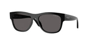 Vogue Eyewear VJ2030 Black Sunglasses Kids