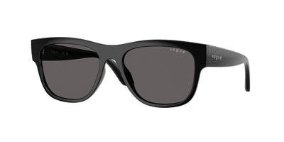 Vogue Eyewear VJ2030 Sunglasses