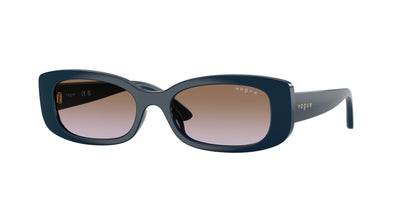Vogue Eyewear VJ2031 Sunglasses