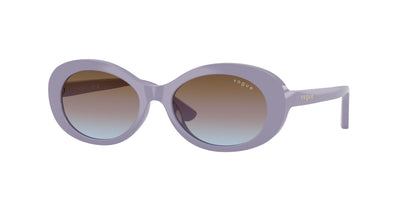 Vogue Eyewear VJ2032 Sunglasses