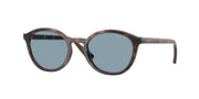 Vogue Eyewear VJ2033 Total Dark Havana Sunglasses Kids