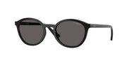 Vogue Eyewear VJ2033 Black Sunglasses Kids