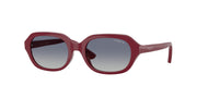 Vogue Eyewear VJ2035 Full Cherry Sunglasses Kids