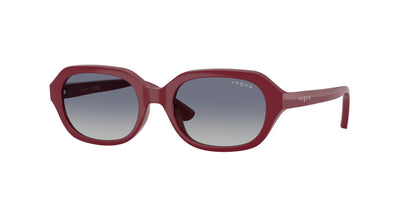 Vogue Eyewear VJ2035 Sunglasses