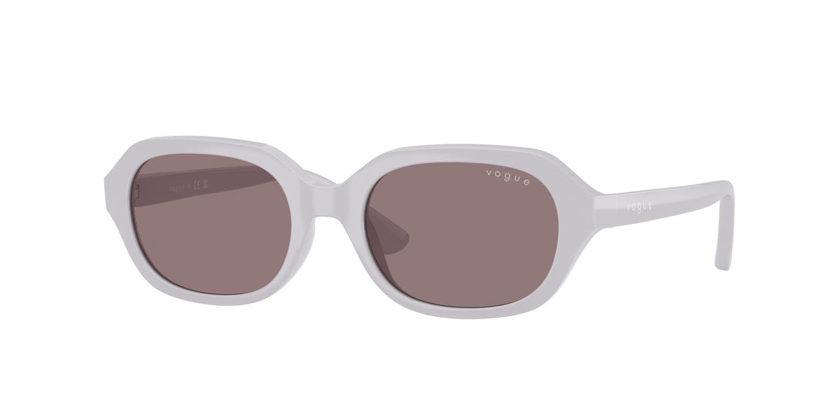 Vogue Eyewear VJ2035 Full Wisteria Sunglasses Kids