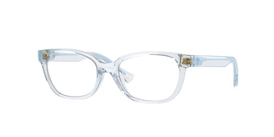 Versace VK3006U Eyeglasses