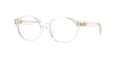 Versace VK3007U Eyeglasses