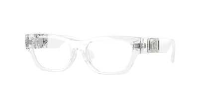 Versace VK3008U Eyeglasses
