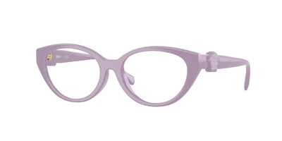Versace VK3010U Eyeglasses