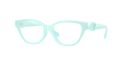Versace VK3011U Eyeglasses