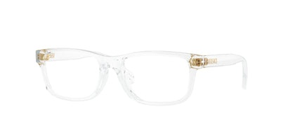 Versace VK3013U Eyeglasses