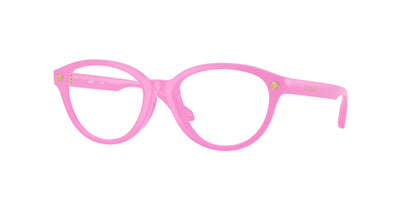 Versace VK3014U Eyeglasses