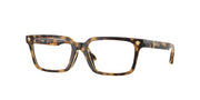 Versace VK3015U Havana Eyeglasses Kids