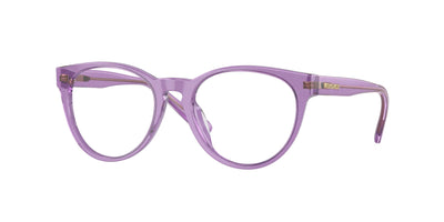 Versace VK3321U Eyeglasses