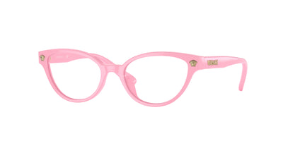 Versace VK3322U Eyeglasses