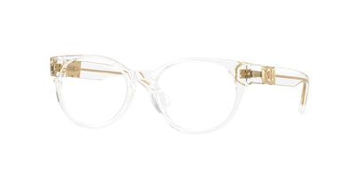 Versace VK3323U Eyeglasses