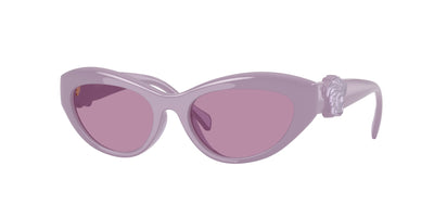 Versace VK4005U Sunglasses