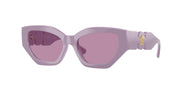 Versace VK4007U Lilac Sunglasses Kids