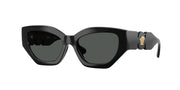 Versace VK4007U Black Sunglasses Kids