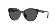 Versace VK4427U Black Sunglasses Kids