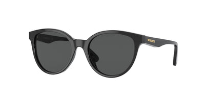Versace VK4427U Sunglasses