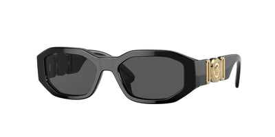 Versace VK4429U Sunglasses