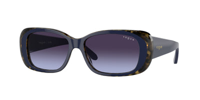 Vogue Eyewear VO2606S Sunglasses