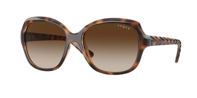 Vogue Eyewear VO2871S Sunglasses