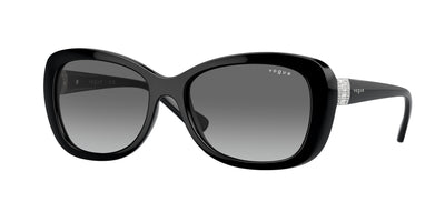 Vogue Eyewear VO2943SB Sunglasses
