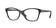 Vogue Eyewear VO2998 Black Eyeglasses