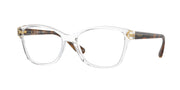 Vogue Eyewear VO2998 Transparent Eyeglasses