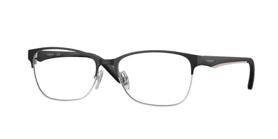 Vogue Eyewear VO3940 Eyeglasses