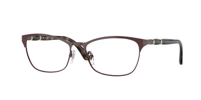 Vogue Eyewear VO3987B Eyeglasses