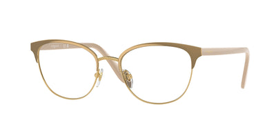 Vogue Eyewear VO4088 Eyeglasses