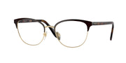 Vogue Eyewear VO4088 Brown Eyeglasses