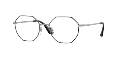 Vogue Eyewear VO4094 Eyeglasses