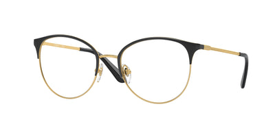Vogue Eyewear VO4108 Eyeglasses