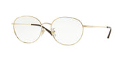 Vogue Eyewear VO4116D Pale Gold Eyeglasses