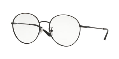 Vogue Eyewear VO4123D Eyeglasses