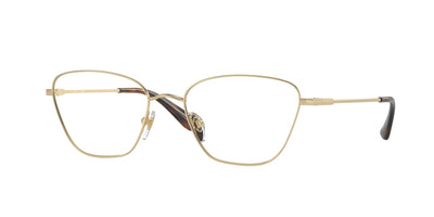 Vogue Eyewear VO4163 Eyeglasses
