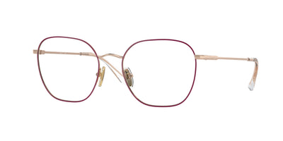 Vogue Eyewear VO4178 Eyeglasses