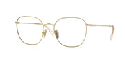 Vogue Eyewear VO4178 Pale Gold Eyeglasses