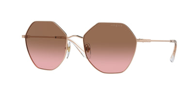 Vogue Eyewear VO4180S Sunglasses